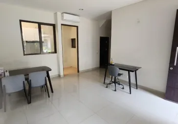 DIJUAL!! Rumah minimalis,terawat,siap huni dan nyaman.