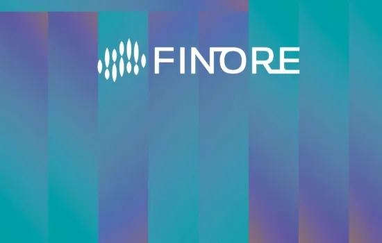 FINORE Summarecon Gading serpong