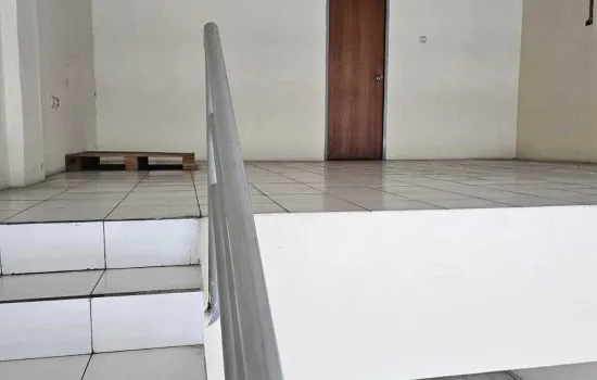 Disewakan ruko strategis jakarta barat sebelah Rs Siloam