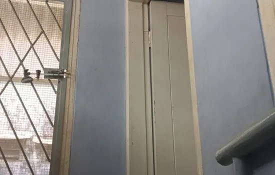 Rumah 3 kamar , duren -  bojong indah