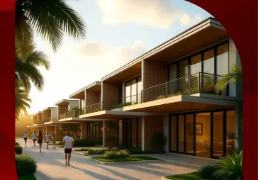 Gading Kirana by Waringin