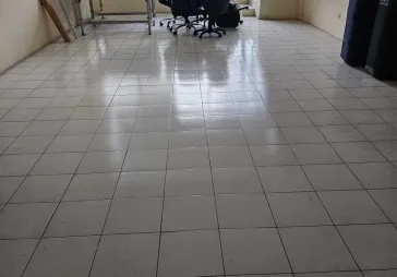 Disewakan ruko strategis jakarta barat sebelah Rs Siloam