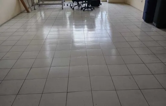 Disewakan ruko strategis jakarta barat sebelah Rs Siloam