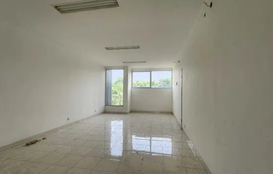 Ruko New Jasmine. Gading Serpong . 3,5 lantai..5mx17m