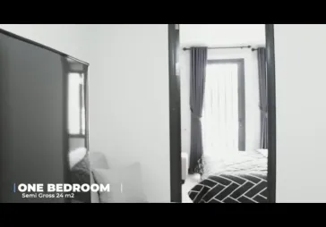 Project Apartemen Royal Tajur  -Royal Heights Apartemen