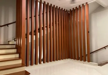 Rumah di Jakarta Barat