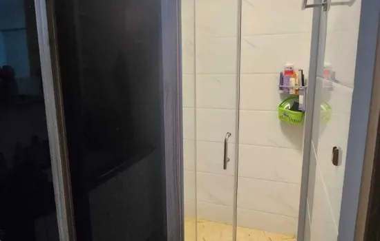 Apartemen Skyhouse BSD brandnew 2 BR Full Furnished