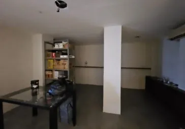 DIJUAL!! Ruko lokasi strategis dan luas