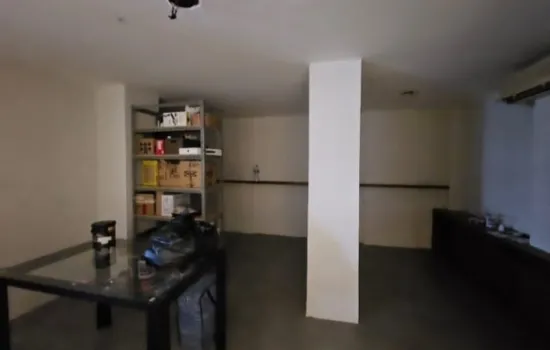 DIJUAL!! Ruko lokasi strategis dan luas