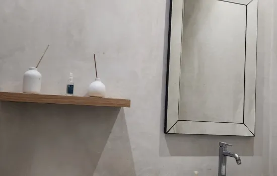 Ruko Gandeng  mewah, ex Cafe. Gading serpong. New jasmine.