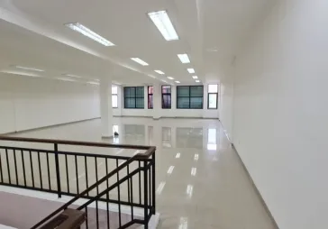 Ruko gandeng Rapi Gading Serpong