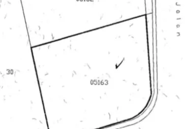 Rumah Duri Kepa (dekat Taman Ratu dan Green Ville)