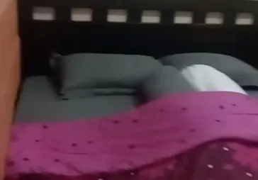 Apartemen serpong lokasi strategis