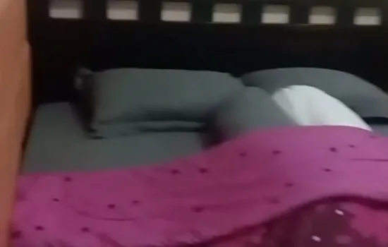 Apartemen serpong lokasi strategis