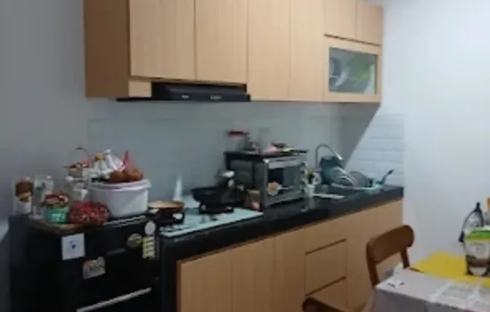 DIJUAL!! Rumah minimalis ,cakep,lokasi strategis