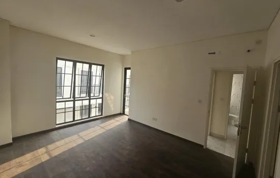 Posisi HOEK dan nyaman