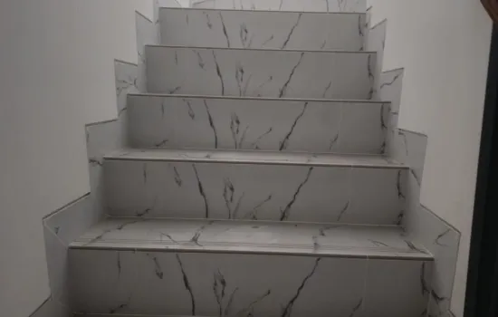 Posisi HOEK dan nyaman