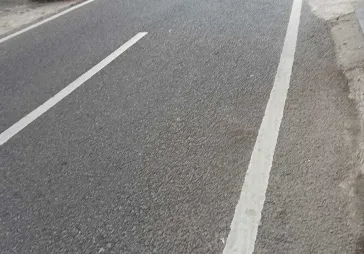 Disewakan Kios & Tanah Kembangan