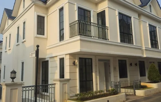 Posisi HOEK dan nyaman