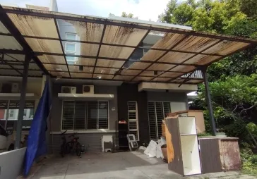 Lokasi bagus