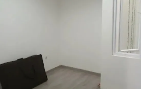 DIJUAL!! Rumah minimalis ,cakep,lokasi strategis