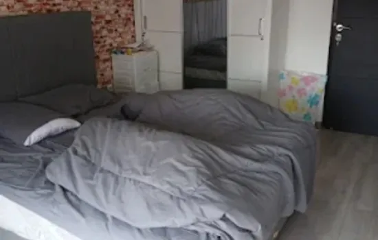 DIJUAL!! Rumah minimalis ,cakep,lokasi strategis