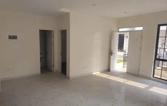 Posisi HOEK dan nyaman