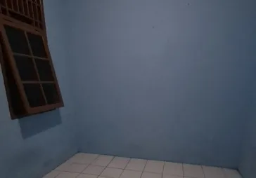 Lokasi bagus, cocok utk rumah kos