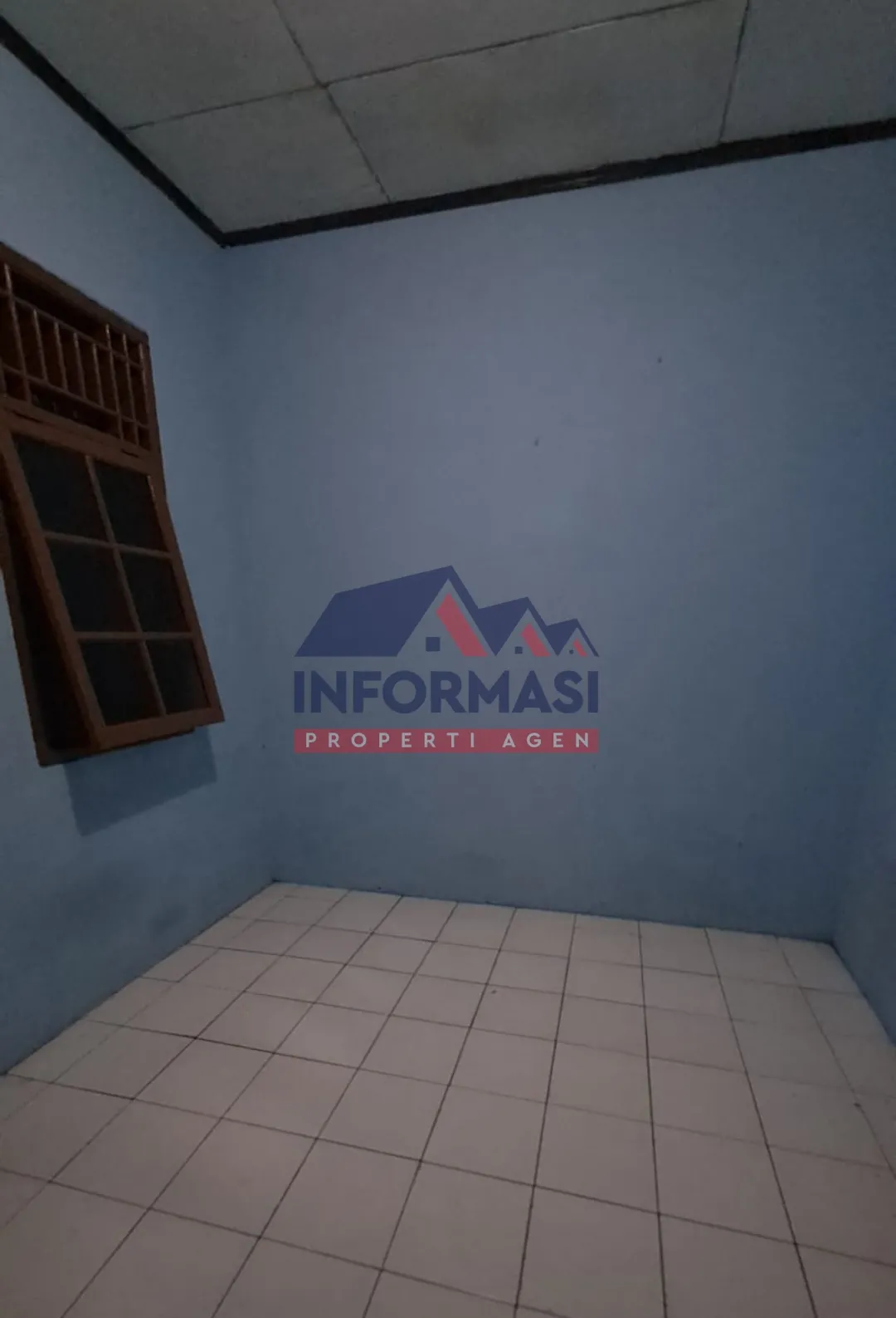 Lokasi bagus, cocok utk rumah kos