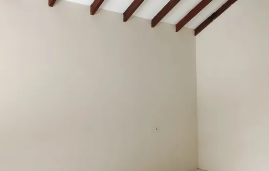 Puri Indah Rumah Sewa Bagus Lingkungan Nyaman Siap Huni