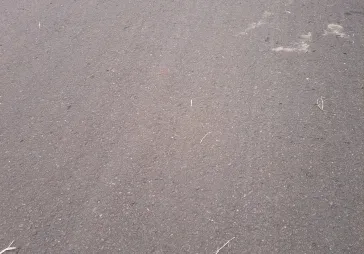 Kavling bagus , strategis , jalan lebar