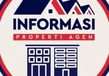 Dijual Ruko di Kedoya, Jakarta Barat