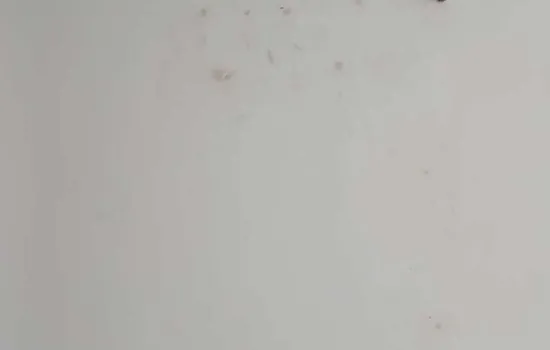 Ruko Strategis  Murah lagi dekat PASAR KOPRO