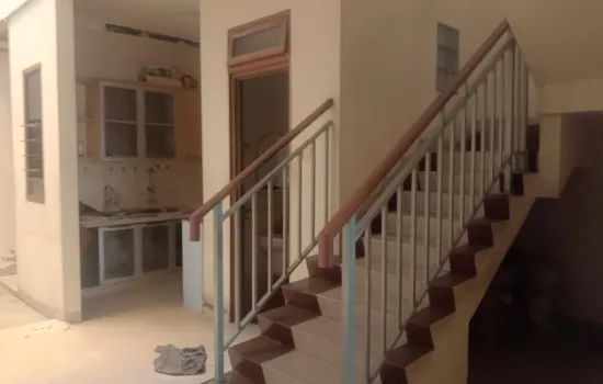 Jarang ada.lokasi di tomang