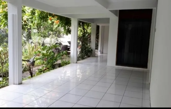 Kemang Jaksel Rumah Siap Huni