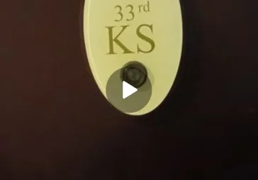 Apartemen Mediterania