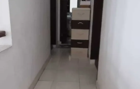 Rumah dijual di jakarta barat