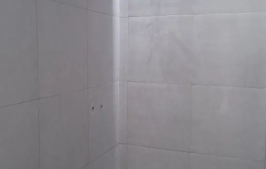 Dijual rumah brand new di puri indah