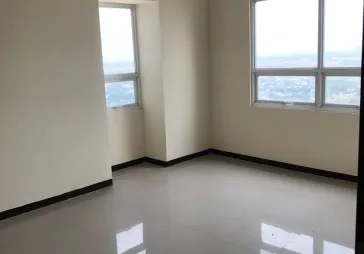 DIJUAL!! Apartemen baru dan terawat.