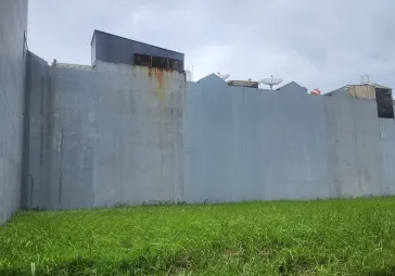 Dijual Tanah /Taman Permata Buana Pulau Panggang