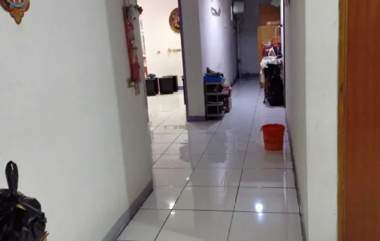 Dijual Carina Sayang II Pluit