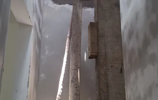 Dijual rumah brand new di puri indah