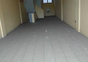 Srengseng Raya 3 lantai strategis