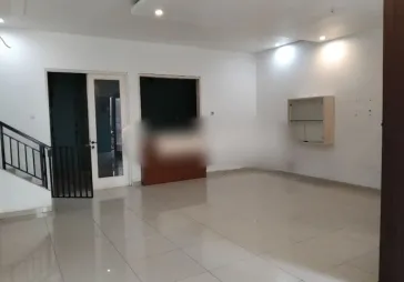 Lokasi bagus