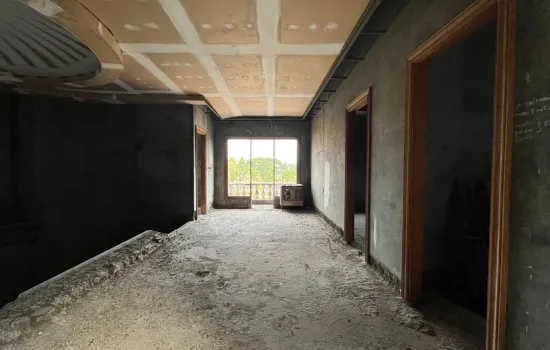 Bukit gading mediterania