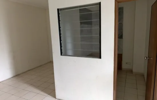 Disewakan ruko 3,5 lantai di jalur sutra alam sutra