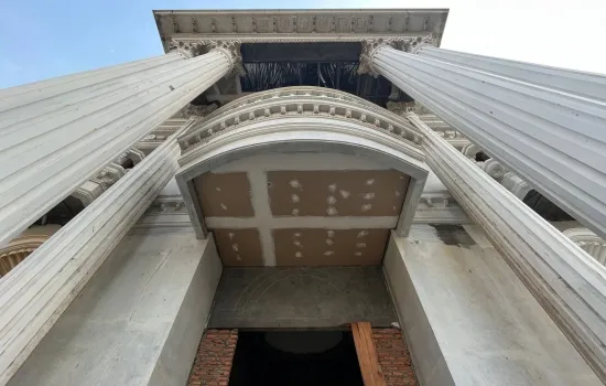 Bukit gading mediterania