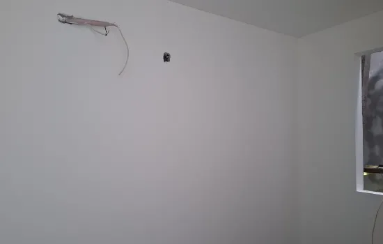 Dijual rumah brand new di puri indah