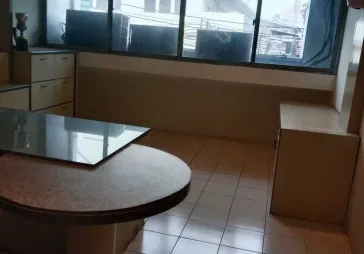 Dijual ruko siap pakai 4Lt pasar baru juanda