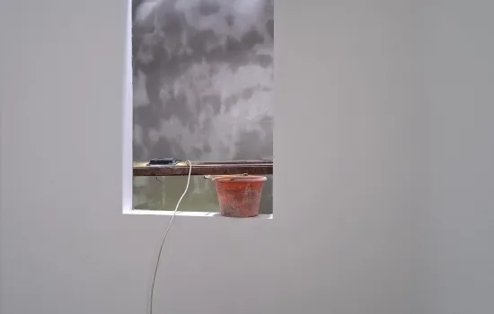 Dijual rumah brand new di puri indah